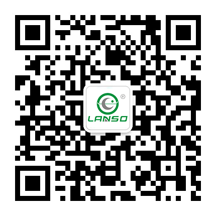 PE給水管的應(yīng)用介紹-行業(yè)動(dòng)態(tài)-pp超靜音管_聚丙烯靜音管-成都康偉靜音管廠家