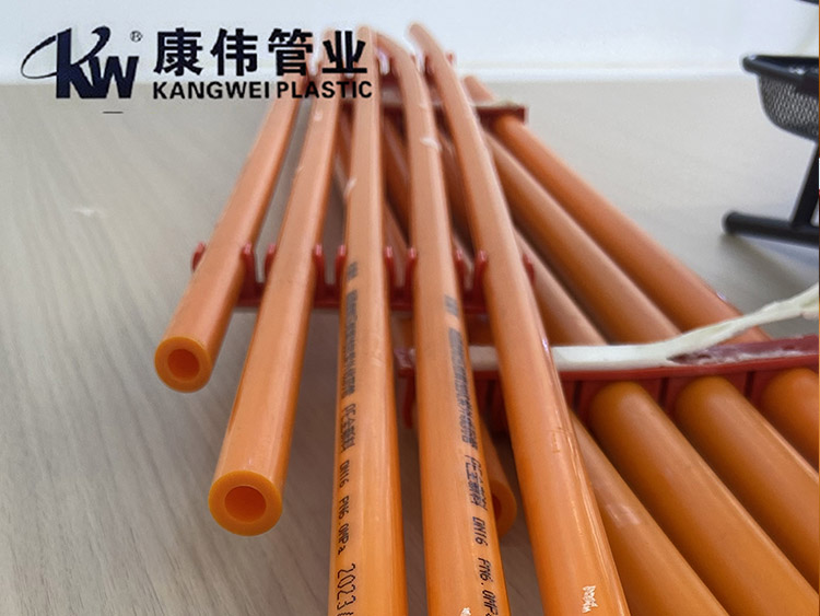 PE高壓農(nóng)用打藥管