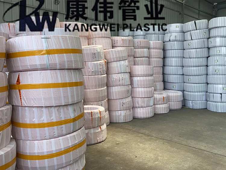 PE高壓農(nóng)用打藥管