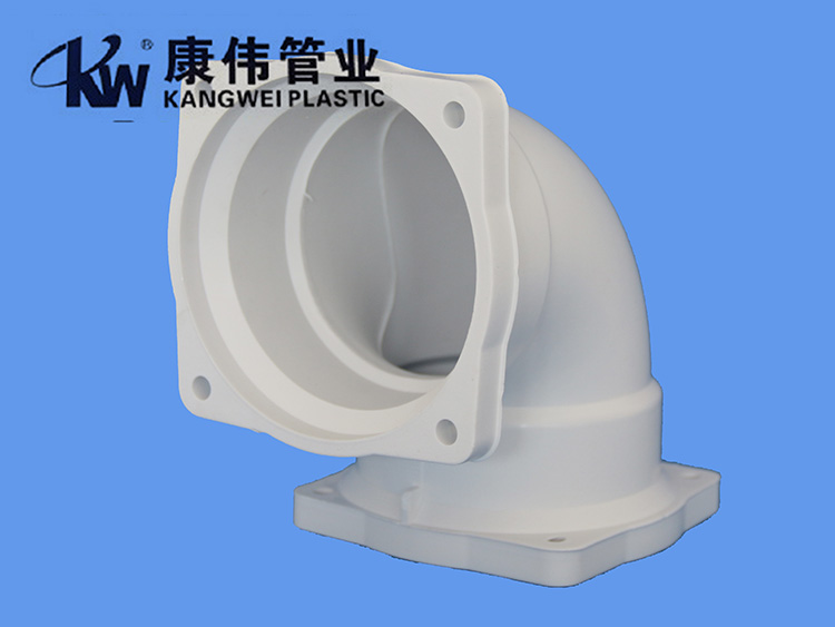 ?	產(chǎn)品介紹 1.靜音性能：通過加入特殊材料調(diào)整，管材的密度和優(yōu)化微觀結構，阻隔吸收聲波，達到靜音效果。 2.耐化學腐蝕性：管材內(nèi)外層采用聚丙烯原料，可輸送酸堿性液體。 3.耐高溫性能好：靜音管道系統(tǒng)可長期排放熱水，短時間排放高溫熱水。 4.良好的抗沖擊性能：聚丙烯靜音排水管道使用的材料韌性好，產(chǎn)品具有良好的抗沖擊性能。 5.先進的柔性絲扣鏈：管材、管件采用柔性連接拆裝方便，可有效降低安裝費用；安裝受空間限制小。 6.環(huán)保性能：聚丙烯原料可反復利用，產(chǎn)品的無毒性，能避免環(huán)境污染