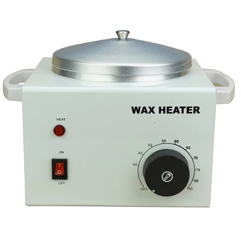 東莞永坤精準(zhǔn)中空定位減速機(jī)WTN450-5K-SV涉足麻城熔蠟機(jī)領(lǐng)域的測(cè)試方案													