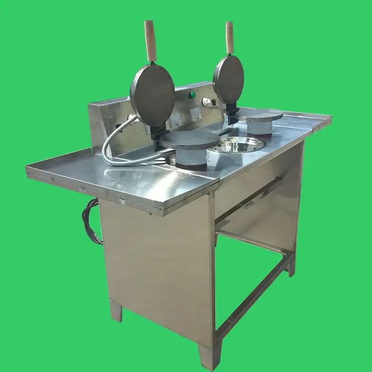 XYK永坤輕載型中空旋轉(zhuǎn)平臺(tái)減速機(jī)DTN280-10K-SV涉足萍鄉(xiāng)蛋卷機(jī)行業(yè)的選型設(shè)計(jì)													