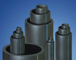 HDPE虹吸排水管的特點(diǎn)及應(yīng)用有哪些？